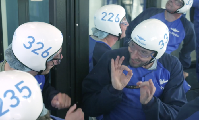 iQibt-Sky-dive-Fun-Team