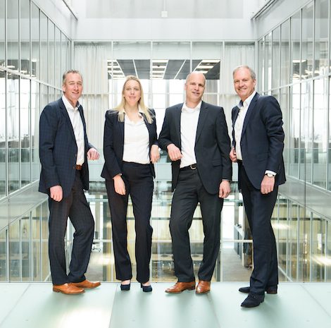 directieiQibtversie2website
