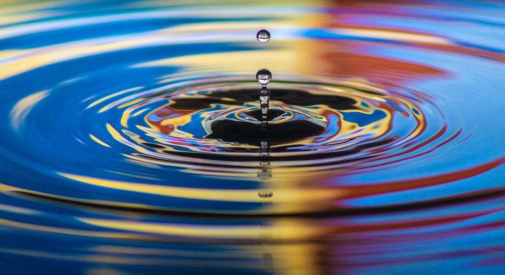 iQibt-Diversiteit-SAP-IT-Ripple effect