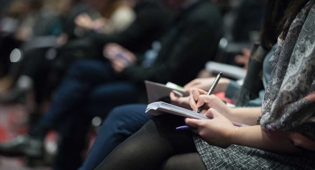 iQibt-Sociaal-ondernemen-Diversiteit-IT