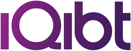 Logo iQibt